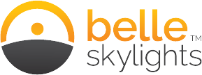 Belle Skylights
